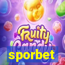 sporbet