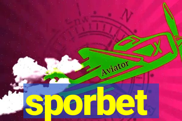 sporbet