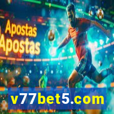 v77bet5.com