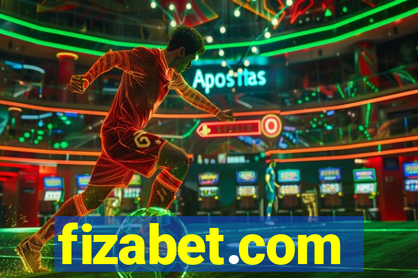 fizabet.com