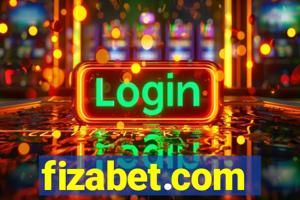 fizabet.com