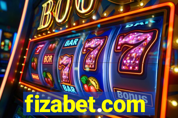 fizabet.com