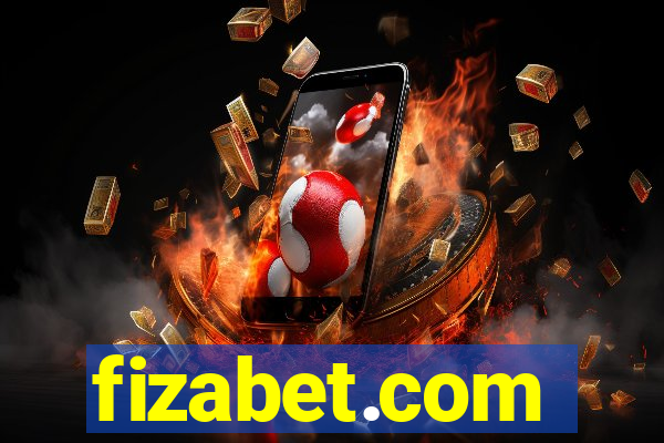 fizabet.com