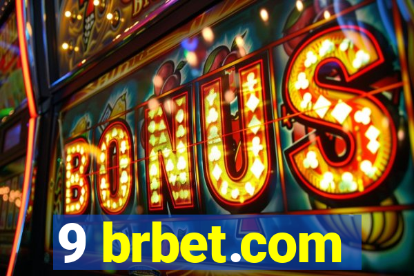 9 brbet.com