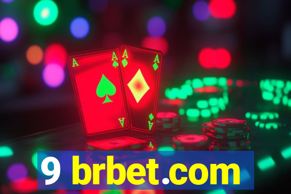 9 brbet.com