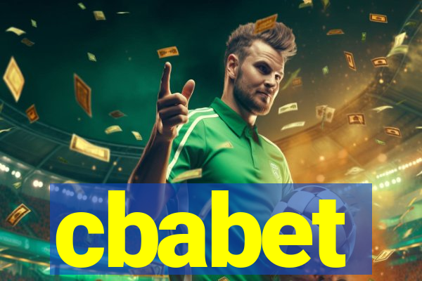 cbabet