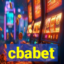 cbabet