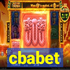 cbabet