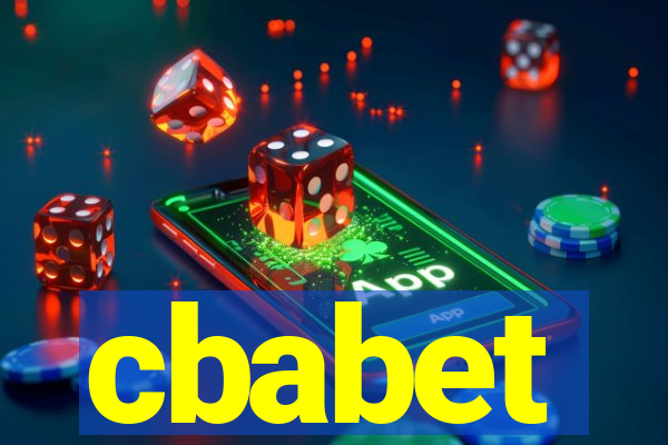 cbabet