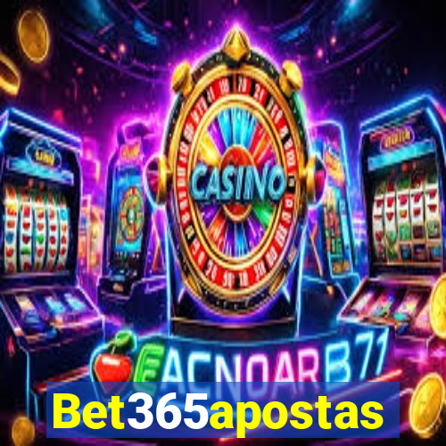 Bet365apostas