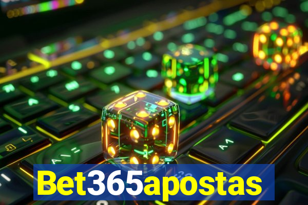 Bet365apostas