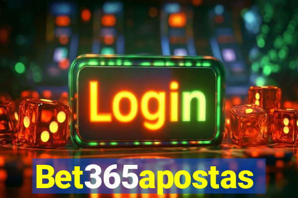 Bet365apostas