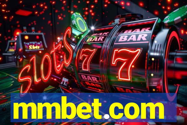 mmbet.com