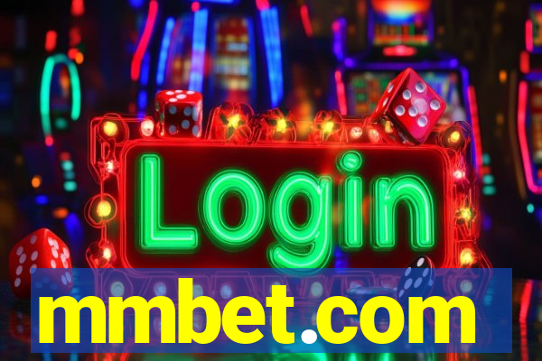 mmbet.com