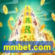 mmbet.com