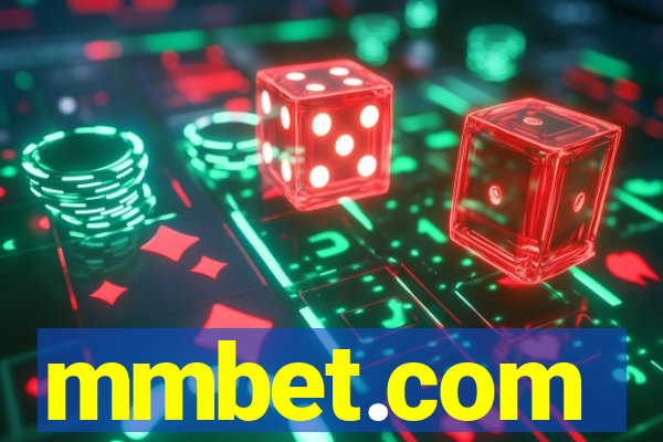 mmbet.com