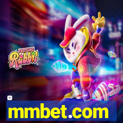 mmbet.com