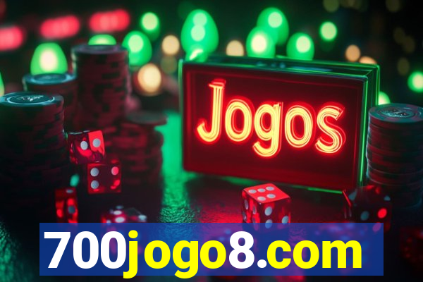 700jogo8.com