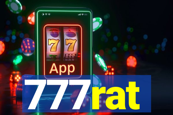 777rat