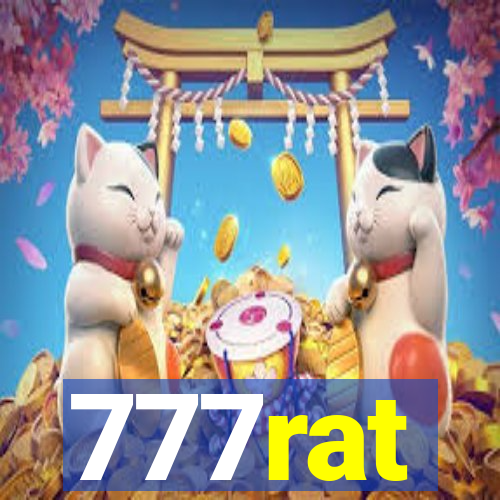 777rat