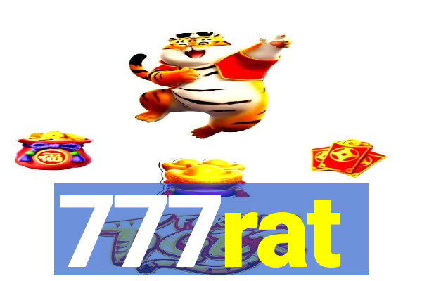 777rat