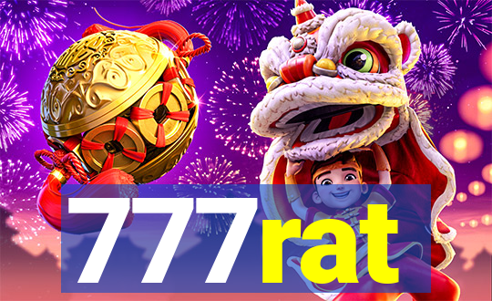 777rat