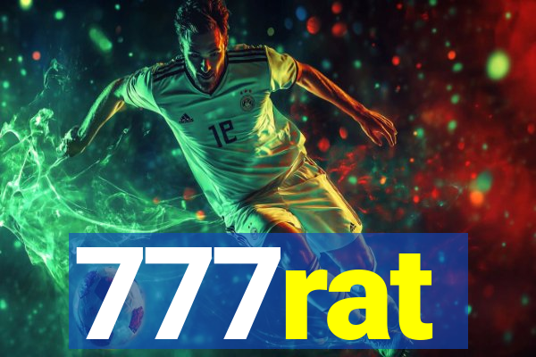 777rat