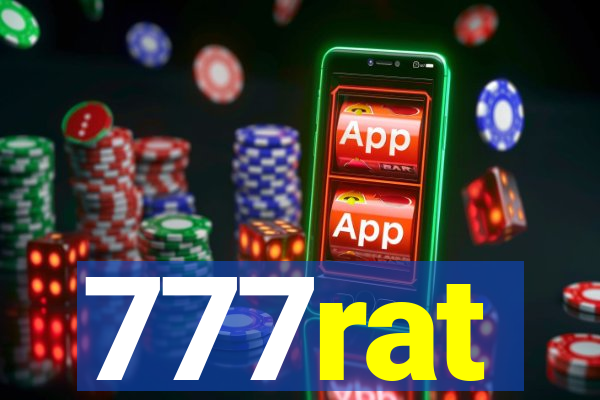 777rat