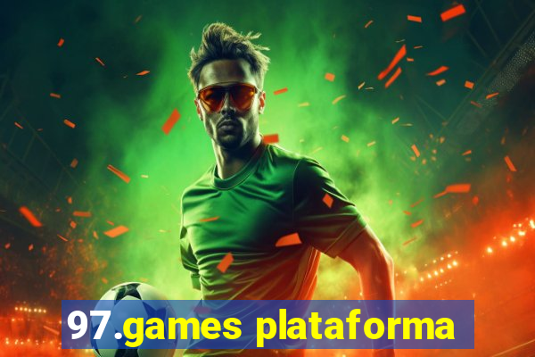 97.games plataforma