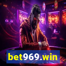 bet969.win