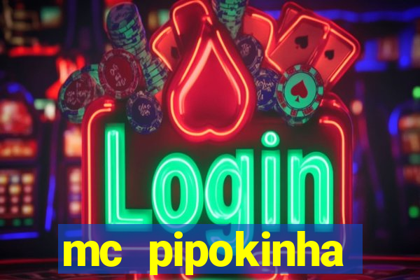 mc pipokinha telegram vazado