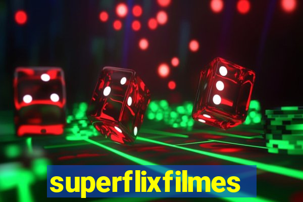 superflixfilmes.site