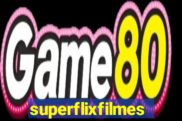 superflixfilmes.site