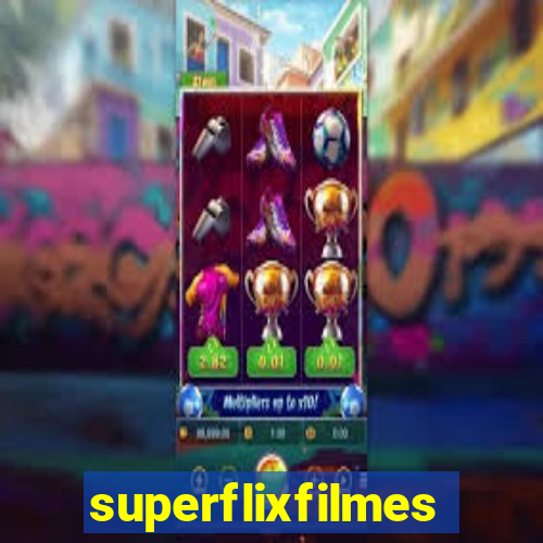 superflixfilmes.site