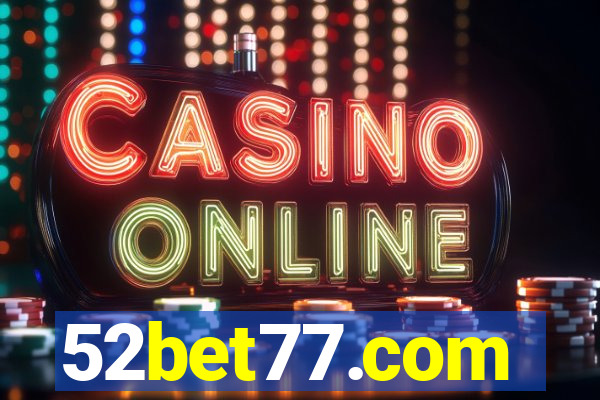 52bet77.com