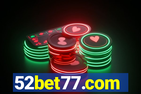 52bet77.com