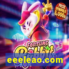 eeeleao.com