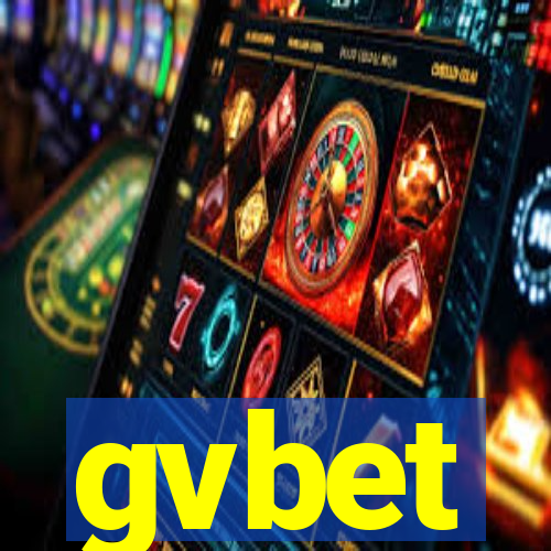 gvbet