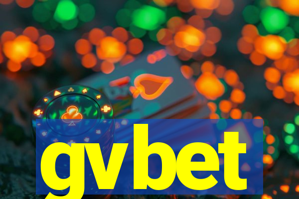 gvbet