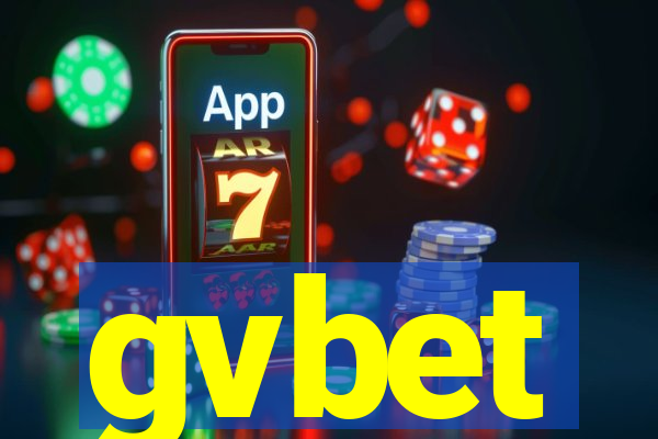 gvbet