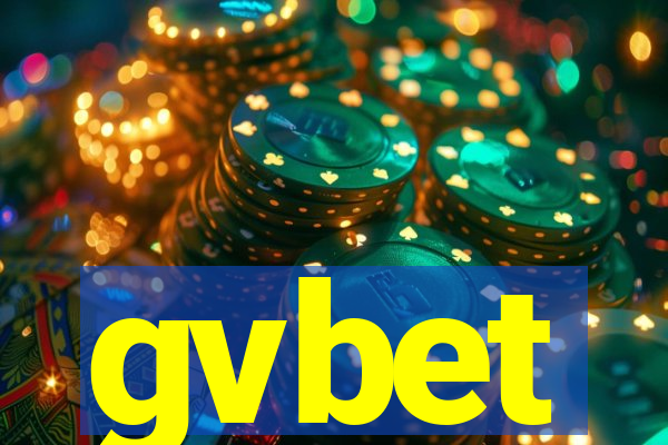 gvbet