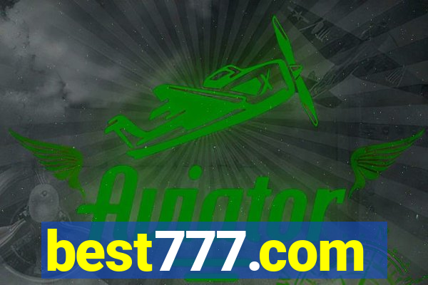 best777.com