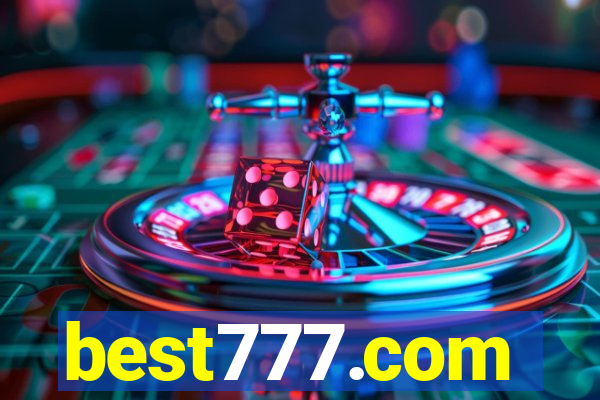 best777.com