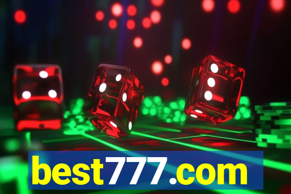 best777.com