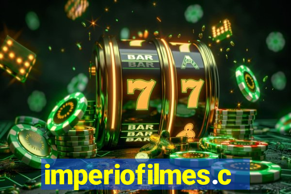 imperiofilmes.co