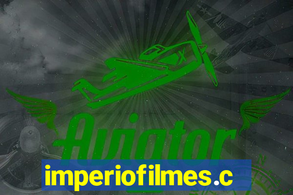 imperiofilmes.co