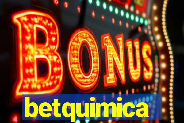 betquimica