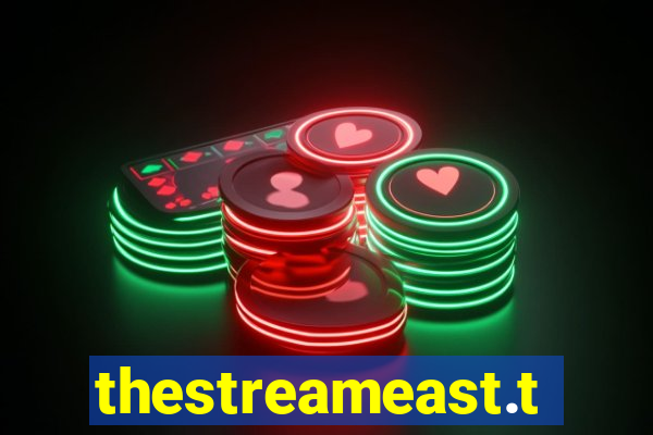 thestreameast.to