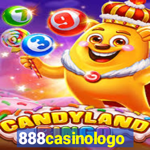 888casinologo