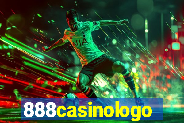 888casinologo